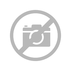 Omegon Telemikro USB Camera - 120550201