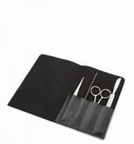 Euromex 4 pieces dissection kit - PB.5110