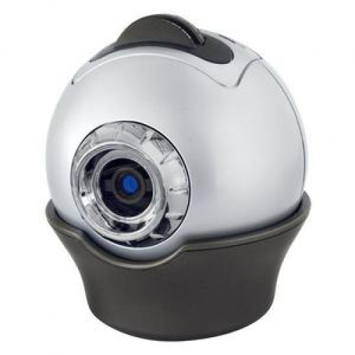 Bresser Junior Home planetarium junior with shooting stars projection - 360118762
