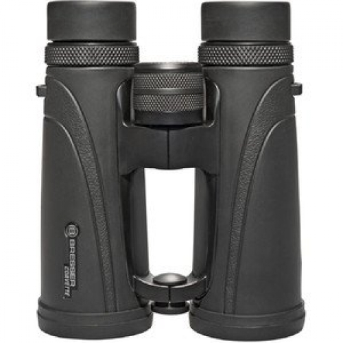 Bresser Verrekijkers Corvette 8x42 Waterproof - 212052053