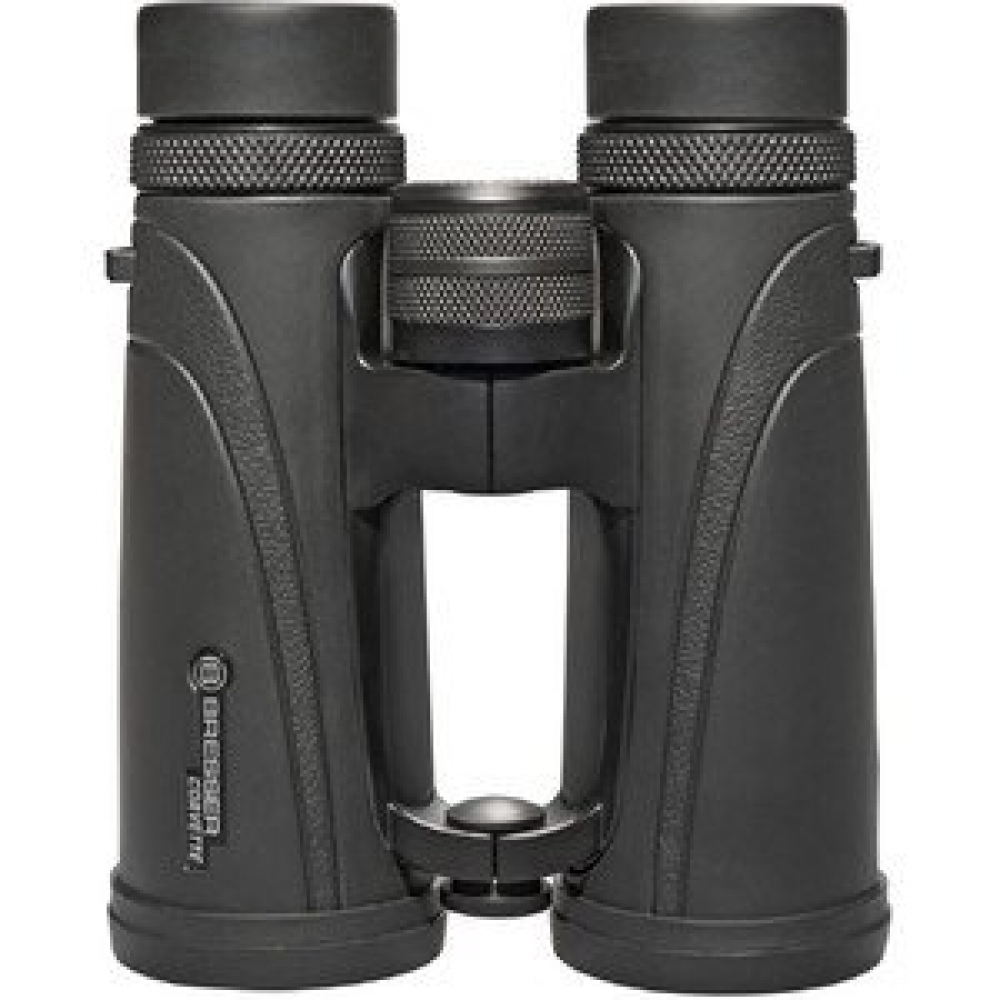 Bresser Verrekijkers Corvette 8x42 Waterproof - 213052053