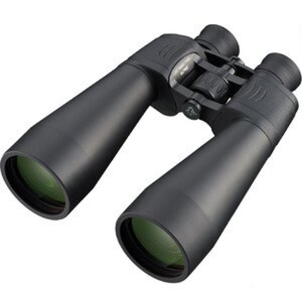 Bresser Verrekijkers Spezial Astro 25x70 - 212063066