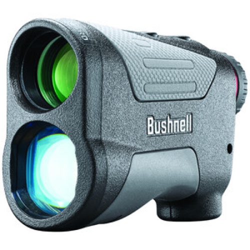 Bushnell Rangefinder Nitro 6x24 1800 - 430363798