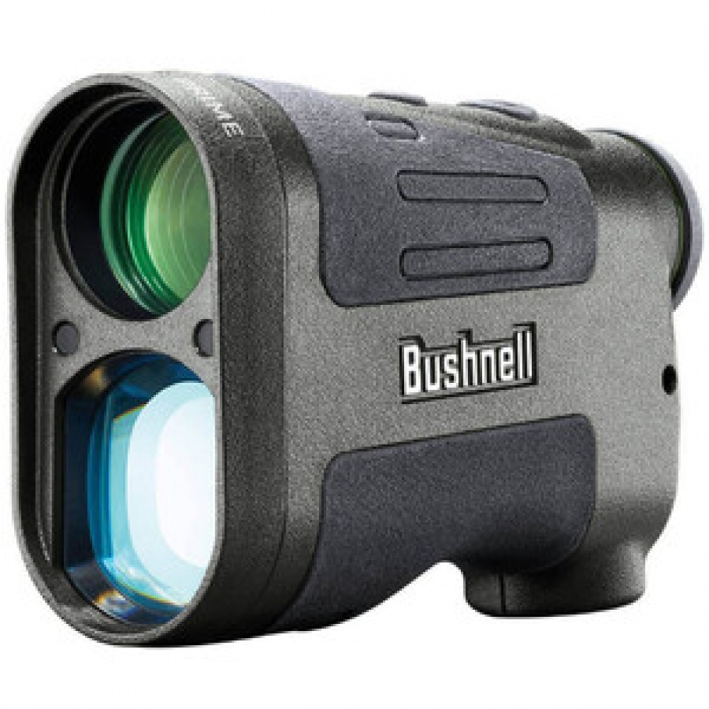 Bushnell Rangefinder Prime 6x24 1300 - 430363547