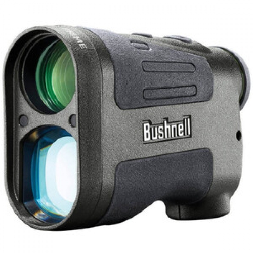 Bushnell Rangefinder Prime 6x24 1300 - 430363547