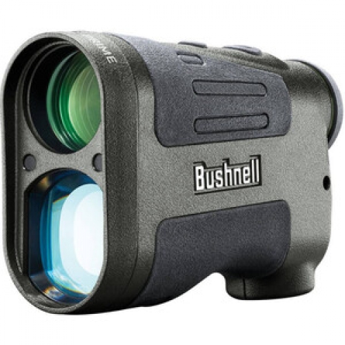 Bushnell Rangefinder Prime 6x24 1700 - 430363546