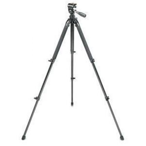Bushnell Aluminium tripod 028B - 38006402