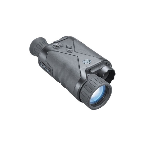 Bushnell Night vision device Equinox Z2 4.5x40 - 430462146