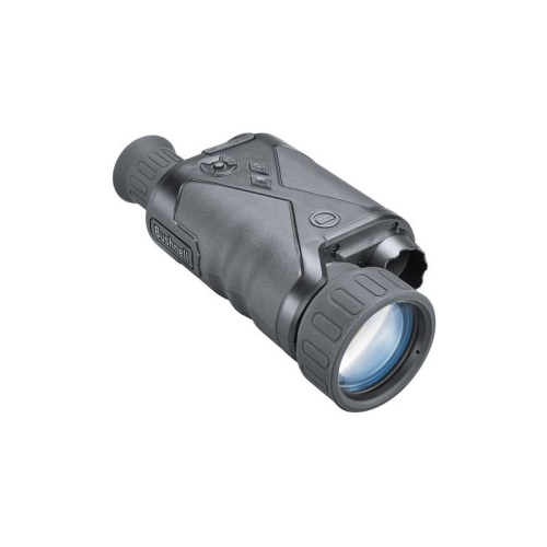 Bushnell Night vision device Equinox Z2 6x50 - 430462147