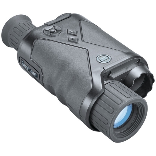 Bushnell Night vision device Equinox Z2 Mono 3x30 - 430460561