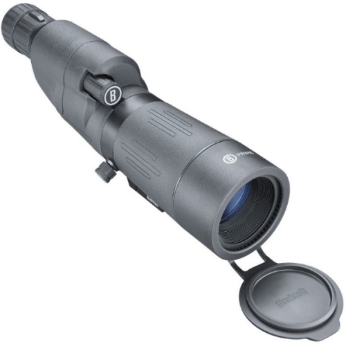 Bushnell Spotting scope Prime 16-48x50 straight eyepiece - 430260518