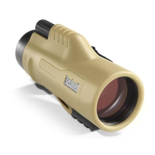 Bushnell Spotting scope Legend Ultra HD 10x42 Mono beige - 430224800