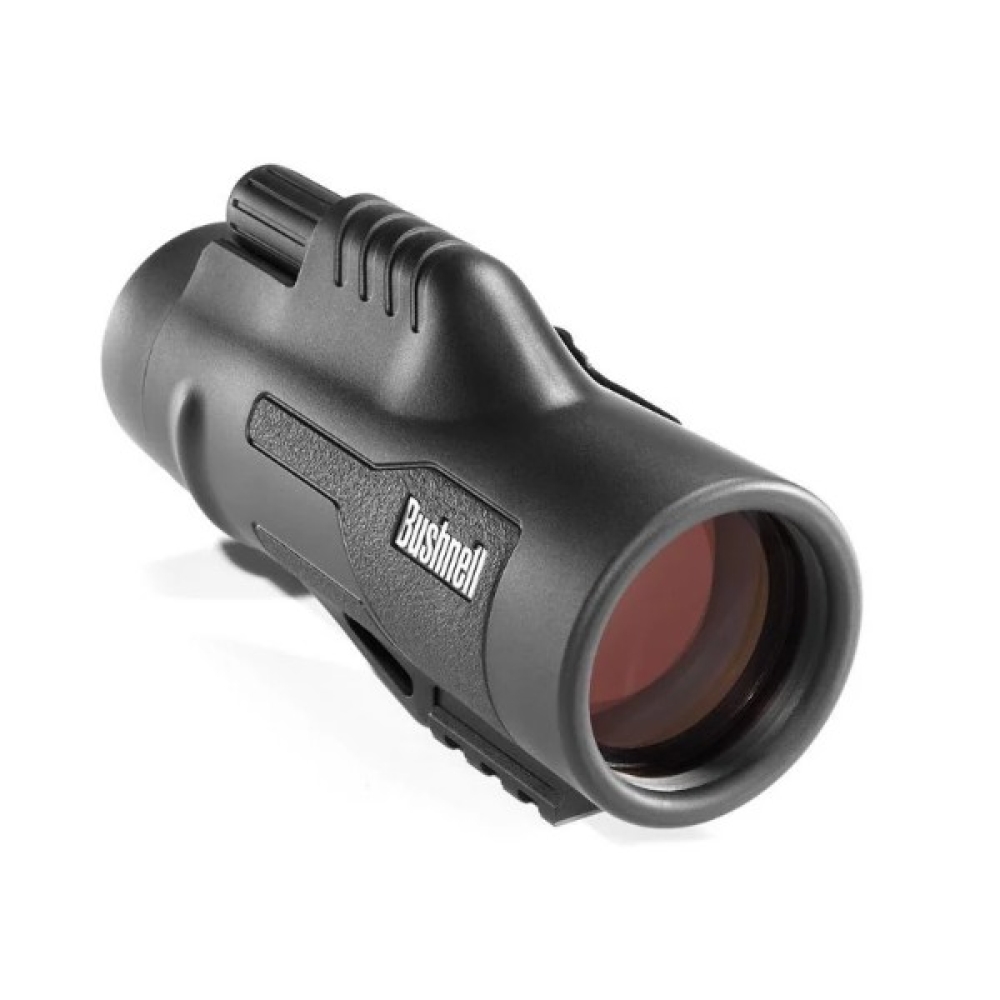 Bushnell Spotting scope Legend Ultra HD 10x42 Mono black - 430224799
