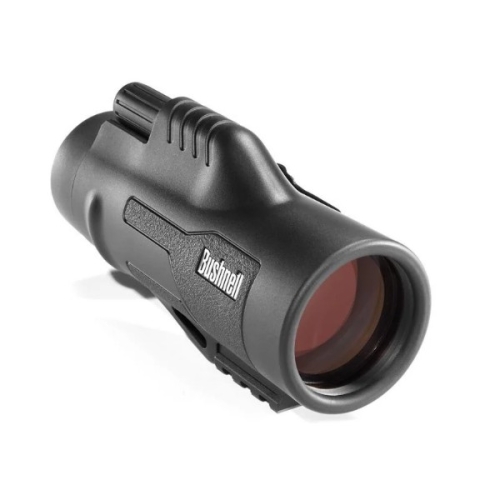 Bushnell Spotting scope Legend Ultra HD 10x42 Mono black - 430224799