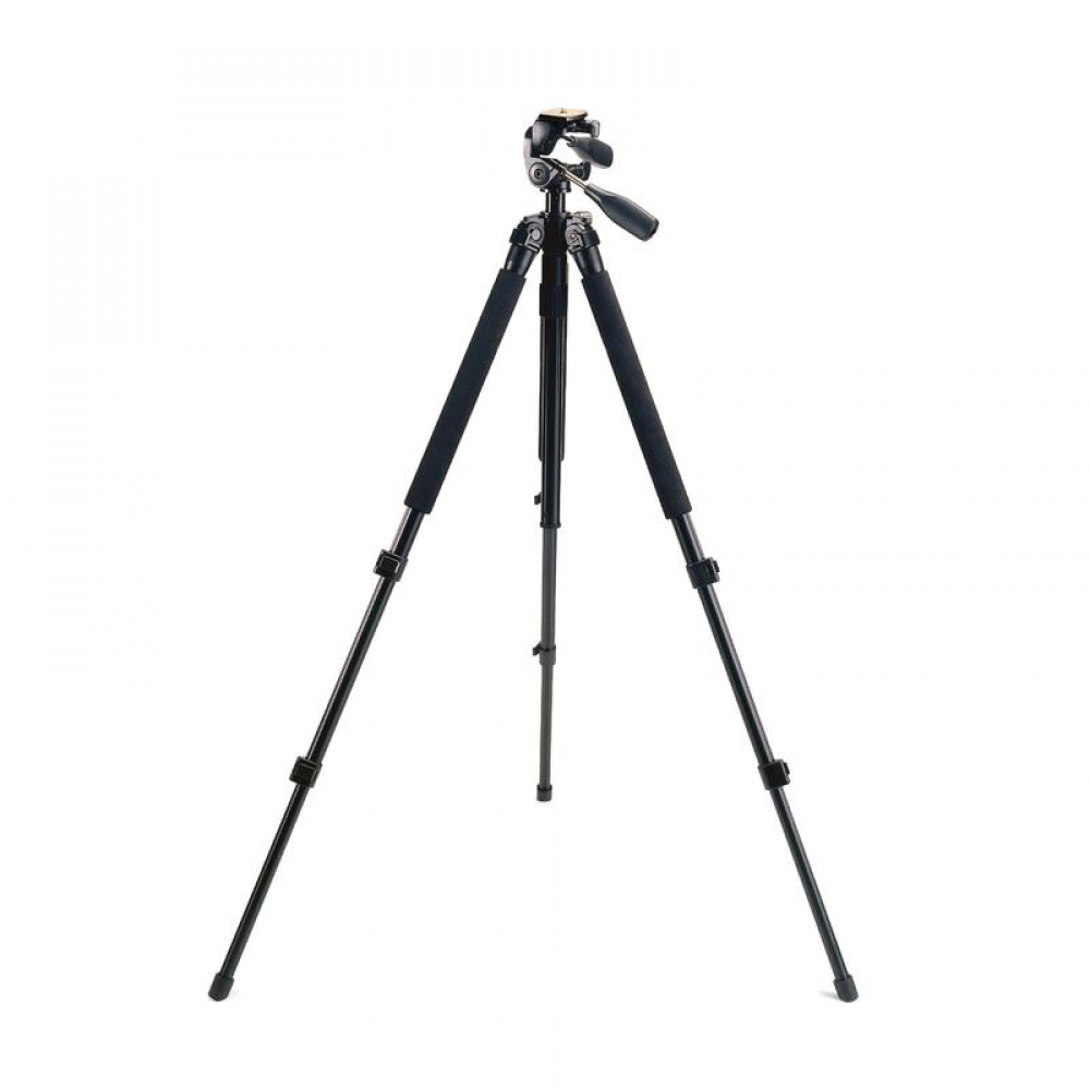 Bushnell Titanium tripod - 380016600
