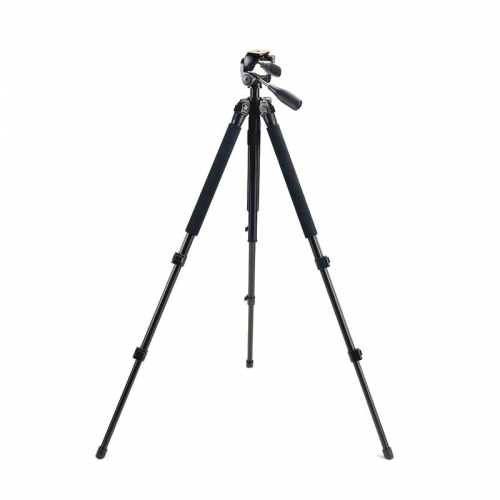 Bushnell Titanium tripod - 380016600