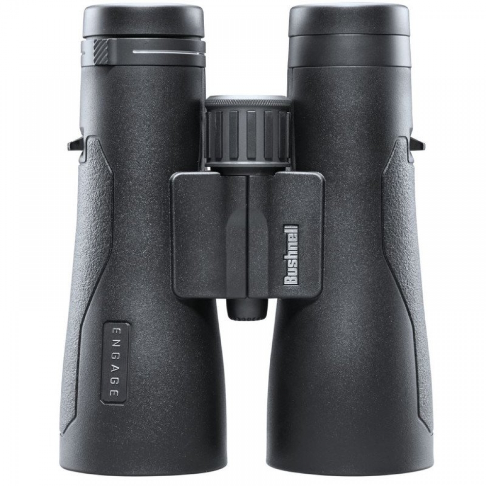 Bushnell Verrekijkers Engage 12x50 - 212060282