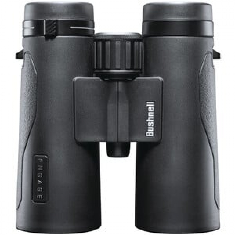 Bushnell Verrekijkers Engage DX 10x42 - 212063771