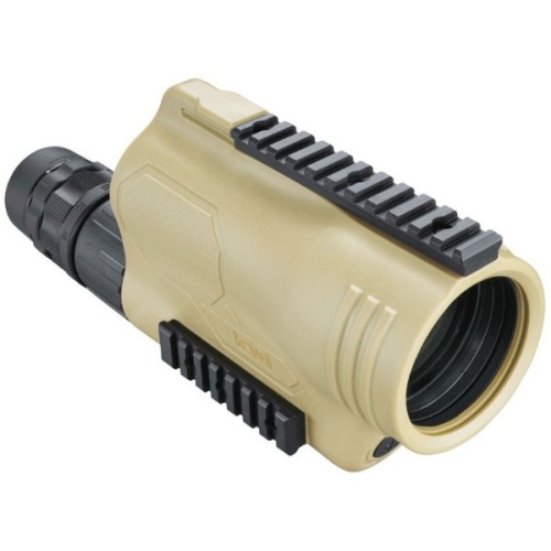 Bushnell Zoom spotting scope Legend Tactical T 15-45x60 - 430260750