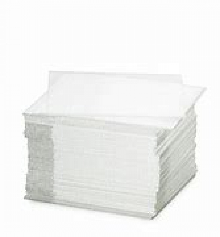 Euromex cover glasses 22x22mm, 0.13-0.17mm. 100 pcs, PB.5168