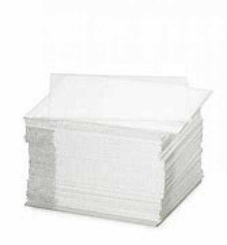 Euromex cover glasses 22x22mm, 0.13-0.17mm. 100 pcs, PB.5168