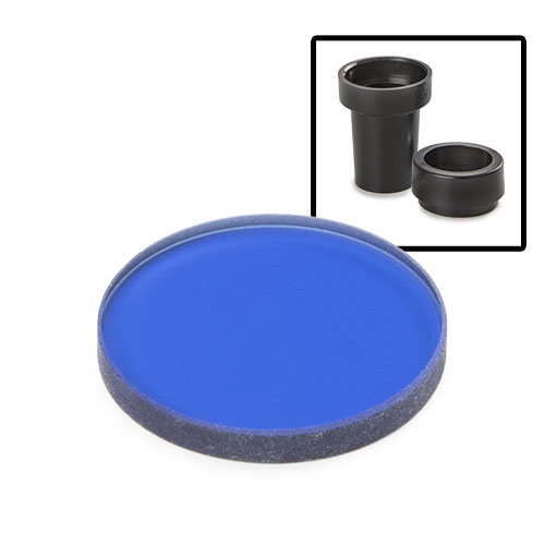 Euromex Conversion filter KB-12/80B - LE.5231