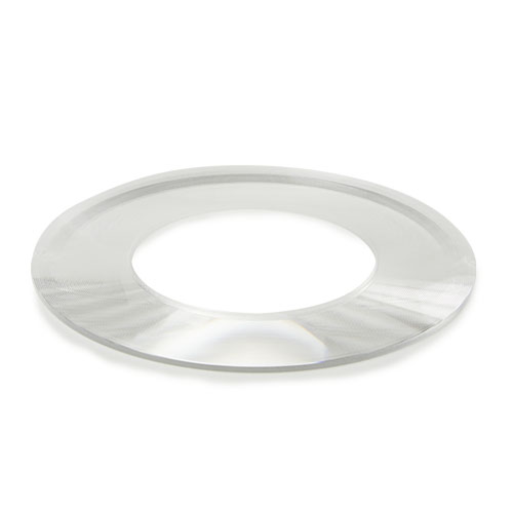 Euromex Fresnel lens 45-80 mm - LE.1994-050