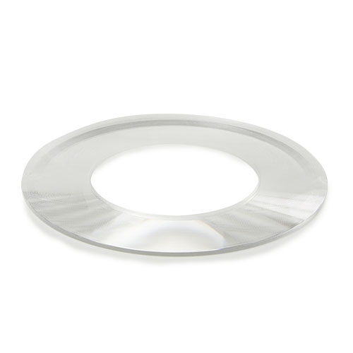 Euromex Fresnel lens 45-80 mm - LE.1994-050
