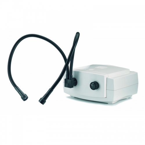 Euromex cold light source 30W PowerLED - 1204-LE.5211-LED