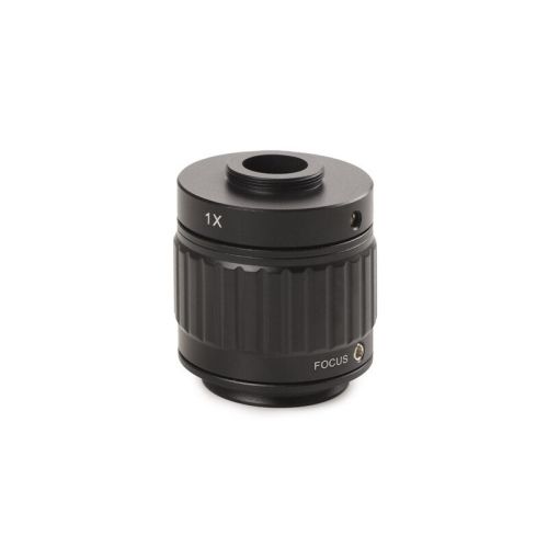 Euromex Camera adaptor OX.9810, C-mount adapter (rev 2) 1x (Oxion) - 120553930