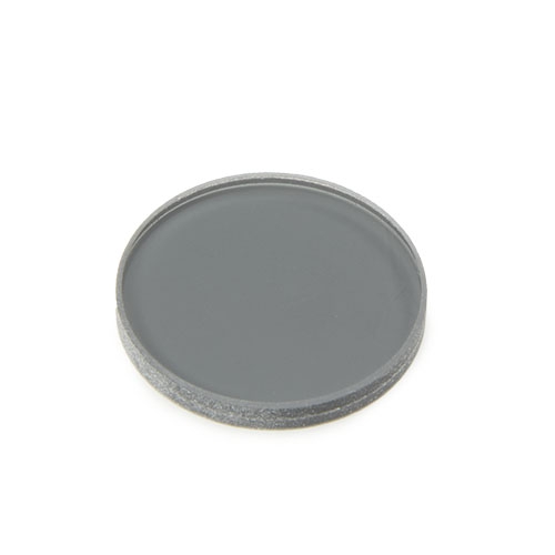 Euromex Polarizing filter for light source - LE.5229