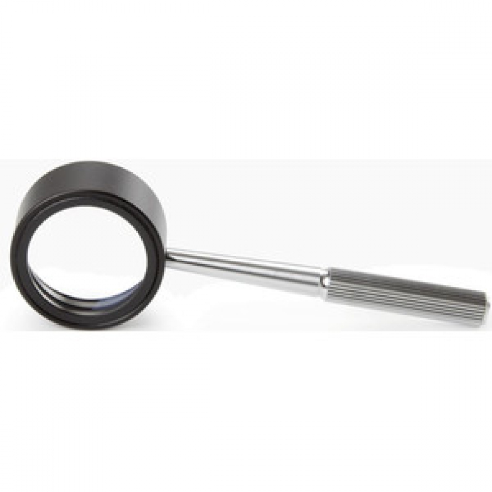 Euromex Vergrootglazen Handle magnifying glass PB.5021, Ø25 mm, 10x - 14019227