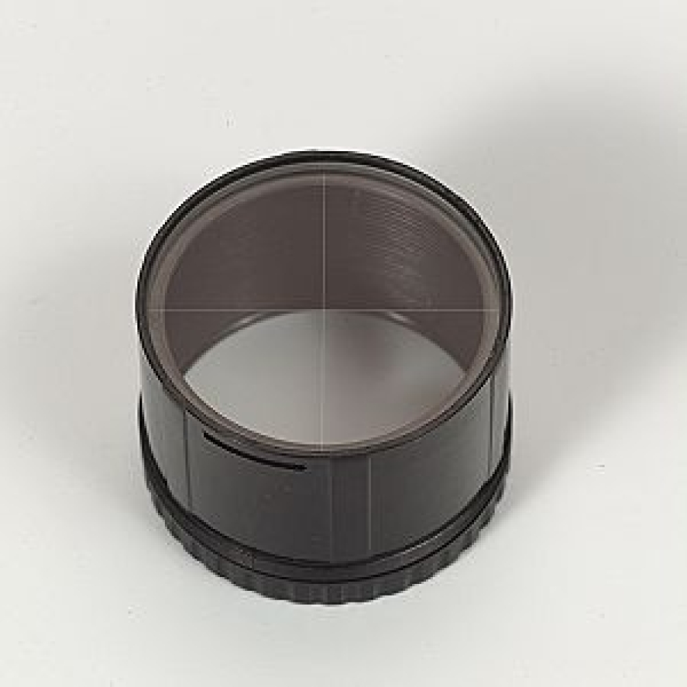 Graticule Crossline, d=26 mm - 474064-0000-000