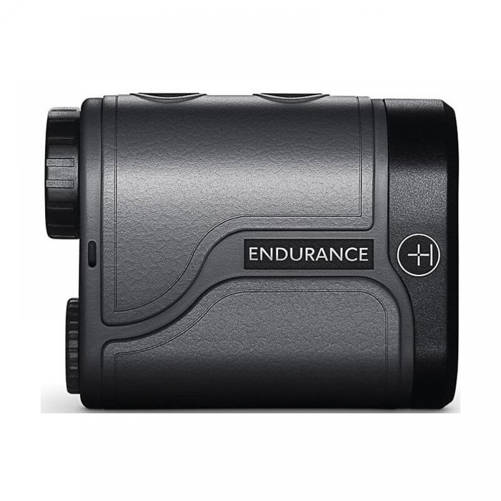 HAWKE Rangefinder Endurance OLED 1000 - 430362978