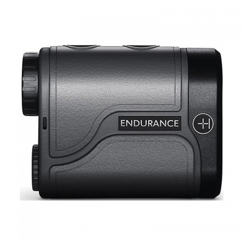 HAWKE Rangefinder Endurance OLED 700 - 430362977