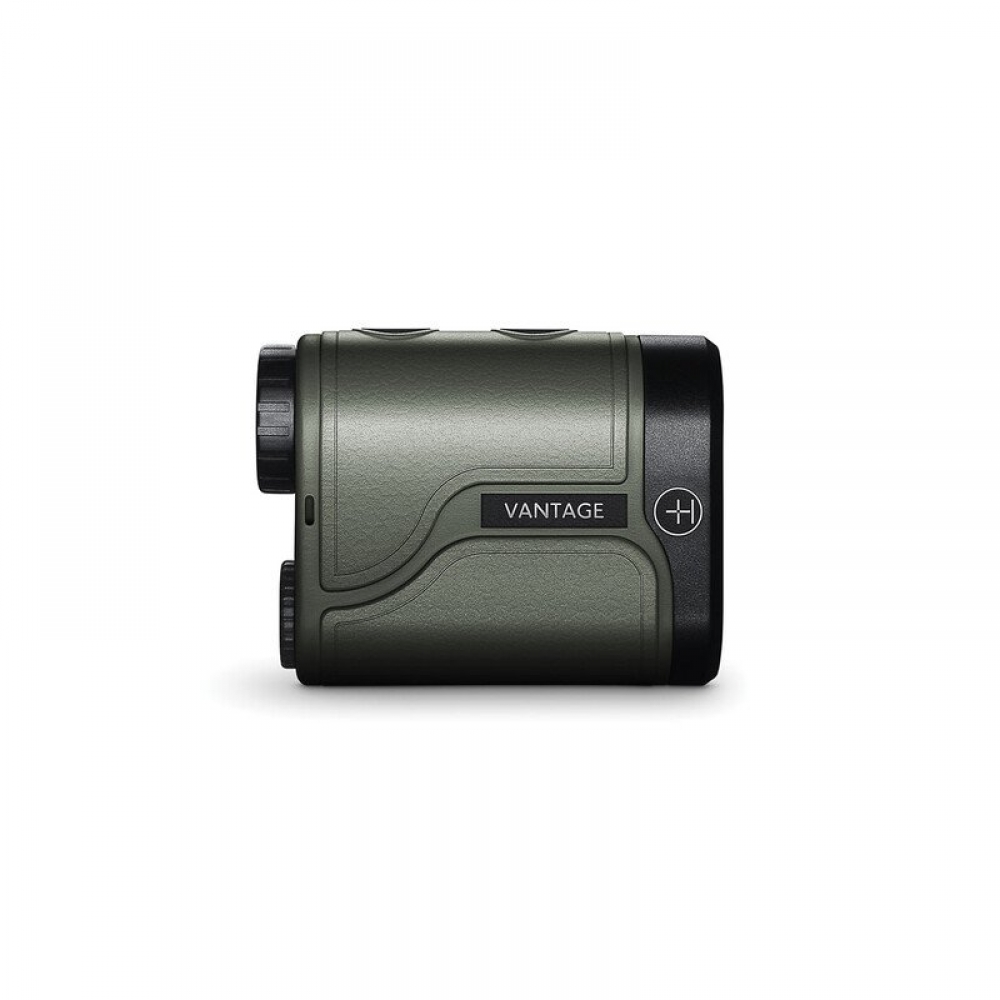 HAWKE Rangefinder Vantage 400 - 430368074