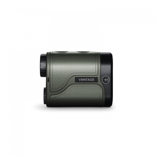 HAWKE Rangefinder Vantage 600 - 430368075
