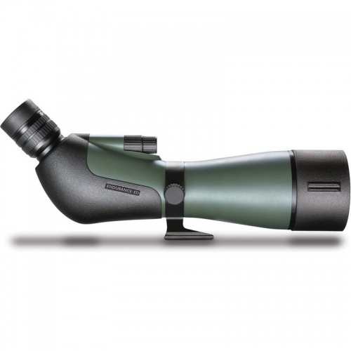 HAWKE Zoom spotting scope ENDURANCE ED 25-75×85 SPEKTIVE - 430267359