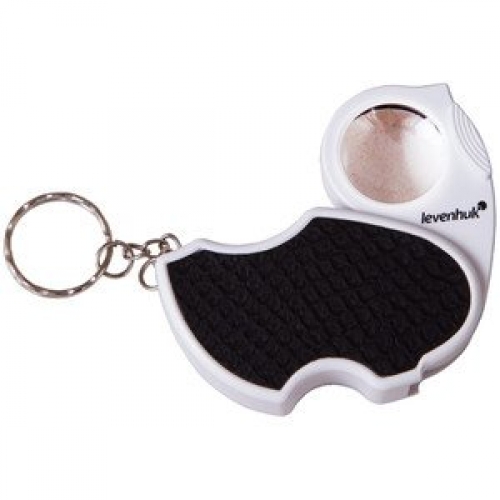 Levenhuk Magnifying glass Zeno Gem M7 - 140358630