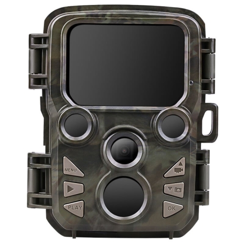 Levenhuk wildlife camera FC100 - 430580358