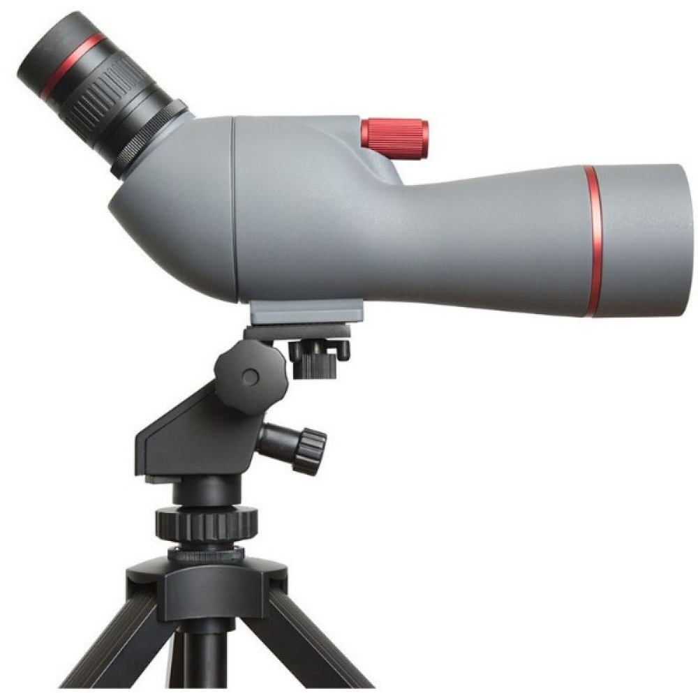 Levenhuk Zoom spotting scope Blaze PLUS 60 - 430260920