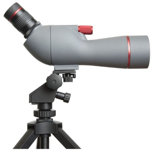Levenhuk Zoom spotting scope Blaze PLUS 60 - 430260920
