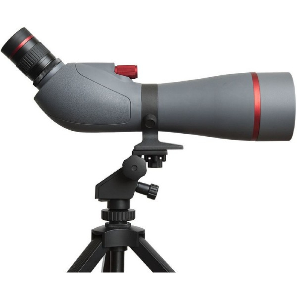 Levenhuk Zoom spotting scope Blaze PLUS 80 - 430260921
