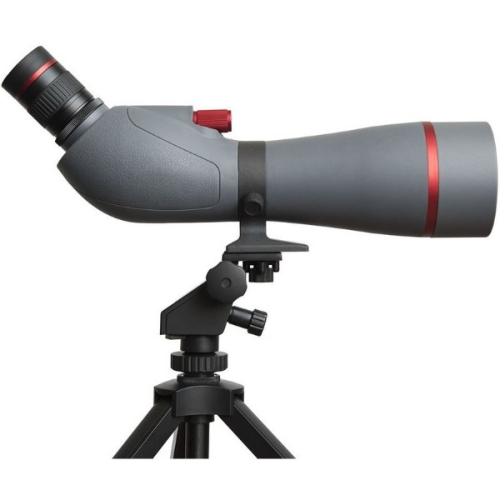 Levenhuk Zoom spotting scope Blaze PLUS 80 - 430260921