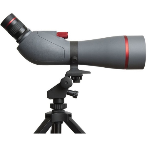 Levenhuk Zoom spotting scope Blaze PLUS 90 - 430260922