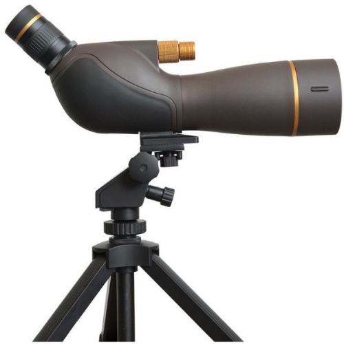 Levenhuk Zoom spotting scope Blaze PRO 60 - 430260924