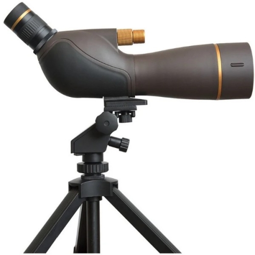 Levenhuk Zoom spotting scope Blaze PRO 80 - 430260926
