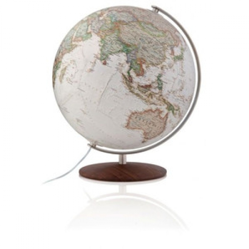National Geographic Globe Fusion Executive 3701 37cm - 541033456