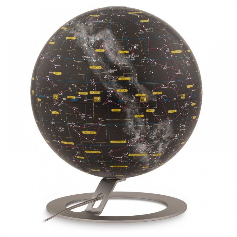 National Geographic Globe The Heavens 30cm - 541058302