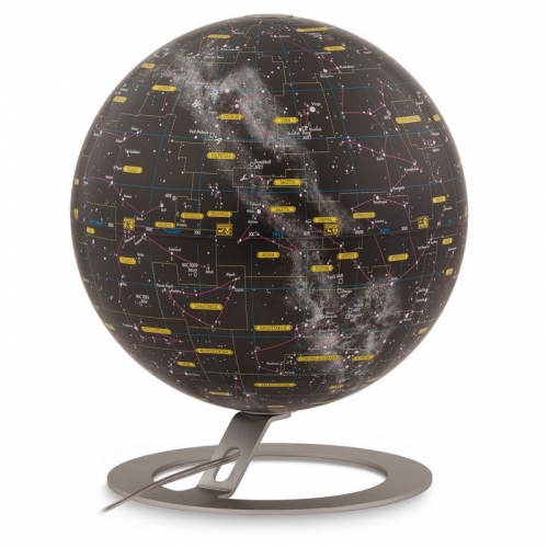 National Geographic Globe The Heavens 30cm - 541058302